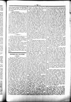 giornale/UBO3917275/1863/Settembre/10