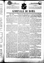 giornale/UBO3917275/1863/Settembre/100