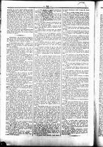giornale/UBO3917275/1863/Settembre/101