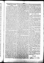 giornale/UBO3917275/1863/Settembre/102