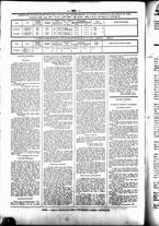 giornale/UBO3917275/1863/Settembre/103