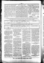 giornale/UBO3917275/1863/Settembre/11