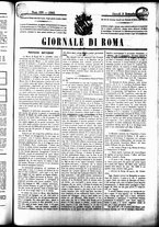 giornale/UBO3917275/1863/Settembre/12
