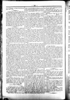 giornale/UBO3917275/1863/Settembre/13
