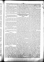 giornale/UBO3917275/1863/Settembre/14
