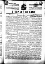 giornale/UBO3917275/1863/Settembre/16