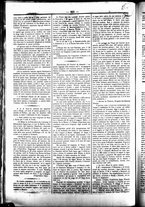 giornale/UBO3917275/1863/Settembre/17