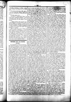 giornale/UBO3917275/1863/Settembre/18