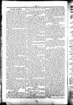 giornale/UBO3917275/1863/Settembre/2