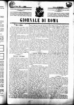 giornale/UBO3917275/1863/Settembre/20