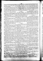giornale/UBO3917275/1863/Settembre/21