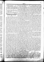 giornale/UBO3917275/1863/Settembre/22