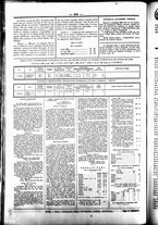 giornale/UBO3917275/1863/Settembre/23
