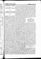 giornale/UBO3917275/1863/Settembre/24