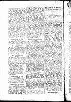giornale/UBO3917275/1863/Settembre/25