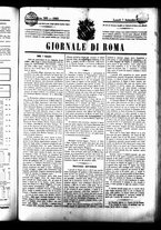 giornale/UBO3917275/1863/Settembre/26