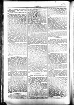giornale/UBO3917275/1863/Settembre/27