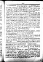 giornale/UBO3917275/1863/Settembre/28