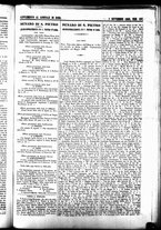 giornale/UBO3917275/1863/Settembre/3