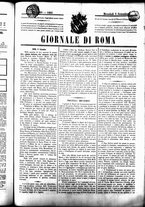 giornale/UBO3917275/1863/Settembre/30