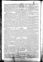 giornale/UBO3917275/1863/Settembre/31