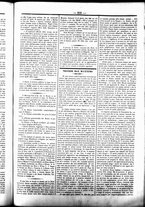 giornale/UBO3917275/1863/Settembre/32