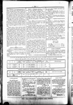 giornale/UBO3917275/1863/Settembre/33