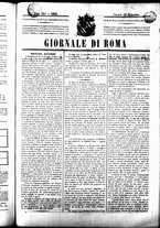 giornale/UBO3917275/1863/Settembre/34