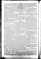 giornale/UBO3917275/1863/Settembre/35