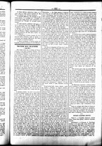 giornale/UBO3917275/1863/Settembre/36