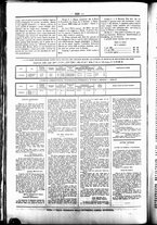 giornale/UBO3917275/1863/Settembre/37