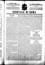 giornale/UBO3917275/1863/Settembre/38