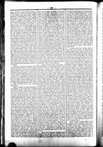 giornale/UBO3917275/1863/Settembre/39