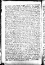 giornale/UBO3917275/1863/Settembre/4