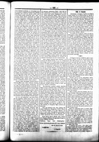 giornale/UBO3917275/1863/Settembre/40