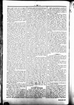 giornale/UBO3917275/1863/Settembre/41