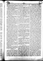 giornale/UBO3917275/1863/Settembre/42