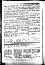 giornale/UBO3917275/1863/Settembre/43