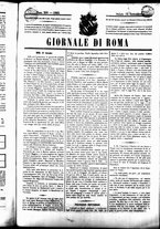 giornale/UBO3917275/1863/Settembre/44