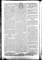 giornale/UBO3917275/1863/Settembre/45