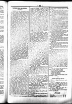 giornale/UBO3917275/1863/Settembre/46