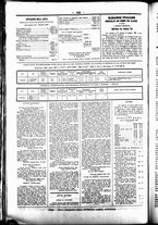 giornale/UBO3917275/1863/Settembre/47