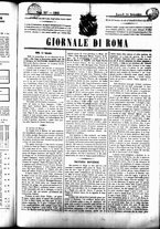 giornale/UBO3917275/1863/Settembre/48