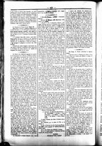 giornale/UBO3917275/1863/Settembre/49