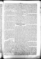 giornale/UBO3917275/1863/Settembre/5