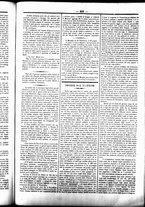 giornale/UBO3917275/1863/Settembre/50