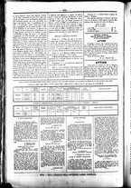 giornale/UBO3917275/1863/Settembre/51