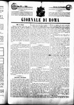 giornale/UBO3917275/1863/Settembre/52