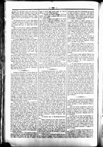 giornale/UBO3917275/1863/Settembre/53