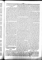 giornale/UBO3917275/1863/Settembre/54